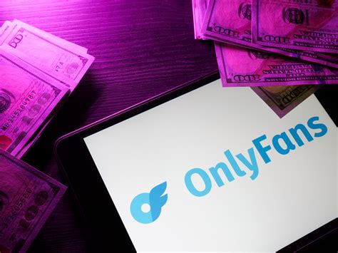 qu es un olifan|OnlyFans: Qué es, cómo funciona y cuánto se gana。